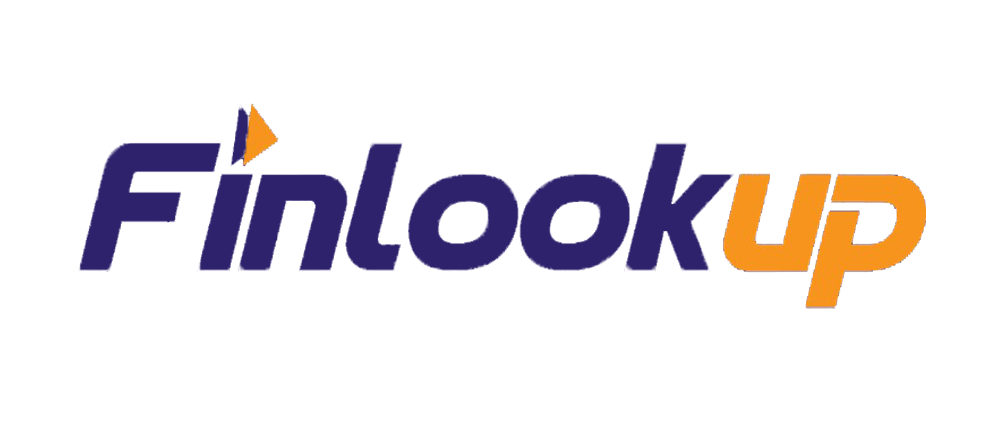 Finlookup — Financial & Legal Excellence